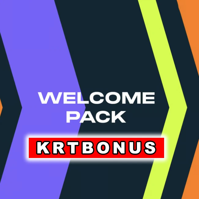 gama casino gama casino